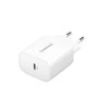 MAITINIMO ADAPTERIS USB-C/7802012 INTENSO