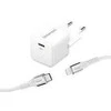Maitinimo adapteris USB-C GAN +C315L/7803052 INTENSO