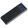 NITECORE 10000mAh Power Bank (G2, Mėlyna)