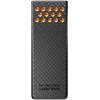 POWER BANK 10000MAH/CARBO 10000 G2 Oranžinis NITECORE