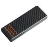 POWER BANK 10000MAH/CARBO 10000 G2 Oranžinis NITECORE