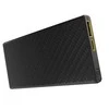 Nitecore 10000mAh anglies pluošto 20W išorinė baterija CARBO10000