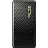 „Nitecore NB Plus“ išorinė baterija, 10000 mAh