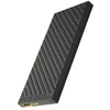 POWER BANK 10000MAH/NB10000 GEN2 NITECORE