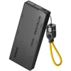 POWER BANK 10000MAH/NB10000 GEN4 NITECORE