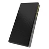Nitecore Carbo 20000 mAh 20W įkroviklis
