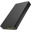 „Nitecore NB20000 Carbon Gen3“ 20000 mAh išorinė baterija
