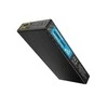 Nitecore Summit 20000