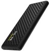 Nitecore NB Air itin lengvas ir plonas USB-C 5000mAh maitinimo blokas
