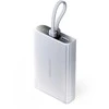USB Power Bank 10000mAh 22.5W/Pilkas FHZM0 Vention