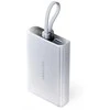 USB Power Bank 10000mAh 22.5W/Pilkas FHZM0 Vention