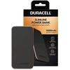 POWER BANK USB 10000MAH/DRPB3009A DURACELL