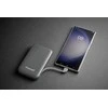 POWER BANK USB 10000MAH/Pilkas S10000 7333034 INTENSO