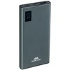 Powerbank RivaCase POWER BANK USB 10000MAH/VA1021 RIVACASE