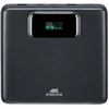 POWER BANK USB 20000MAH/VA1090 RIVACASE