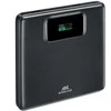 POWER BANK USB 20000MAH/VA1090 RIVACASE