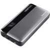 MAITINIMO BANKAS USB 25000MAH/140W HE25000 7350060 INTENSO