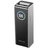 Ecoflow RAPID 25K 100/170w įmontuotas kabelis
