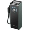 POWER BANK USB 25000MAH RAPID/170W Žalias 5023001036 ECOFLOW