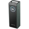 POWER BANK USB 25000MAH RAPID/170W Žalias 5023001018 ECOFLOW