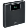 POWER BANK USB 25800MAH/VA1091 RIVACASE