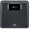 POWER BANK USB 25800MAH/VA1091 RIVACASE