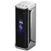 Nešiojamoji baterija „EcoFlow RAPID Pro X 27650 300W“