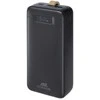 Import RIVACASE USB Power Bank 30000mAh