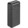Powerbank RivaCase POWER BANK USB 30000MAH/VA2103 RIVACASE