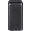 Powerbank RivaCase POWER BANK USB 30000MAH/VA2103 RIVACASE
