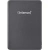 POWER BANK USB 5000MAH MAG/Pilkas 7344024 INTENSO
