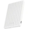 Ecoflow USB Power Bank 5000mAh RAPID/MAG Balta