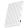 Ecoflow USB Power Bank 5000mAh RAPID/MAG Balta