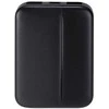 Powerbankas Import VA2006 5000 mAh Juodas (VA2006 Juodas)