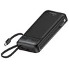 MediaRange POWER BANK USB-C 20000MAH/MRMA756 MEDIARANGE