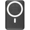 Išorinė baterija WRL 10000MAH/MAGSAFE VA2604 RIVACASE