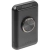 Powerbank Rivacase VA2603 5000 mAh juoda