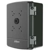POWER BOX/PFA6400S-B DAHUA