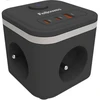 POWER CUBE TYP F/100137167 FELLOWES
