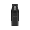 „EcoFlow EV X-Stream“ adapteris (DELTA Pro)
