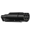 „EcoFlow EV X-Stream“ adapteris (DELTA Pro)