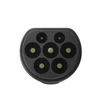 „EcoFlow EV X-Stream“ adapteris (DELTA Pro)