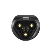 „EcoFlow EV X-Stream“ adapteris (DELTA Pro)