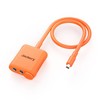 Jackery Maitinimo jungtis ACC HTO732