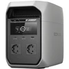 „EcoFlow Delta 3 Classic“ 1 kWh elektrinė
