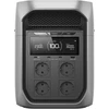 Nešiojama elektrinė EcoFlow DELTA 3 Max Plus (2048 Wh)
