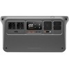 POWER STATION POWER 1000 V2/CP.DY.00000185 DJI