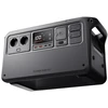 POWER STATION POWER 1000 V2/CP.DY.00000185 DJI