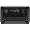 „EcoFlow RIVER 3 Plus“ akumuliatorius (286 Wh)
