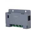 POWER SUPPLY 12V 2.5A/PFM344D-4CH-EN DAHUA